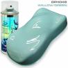 Vopsea spray pentru biciclete - 63 culori Graphic 400 ml