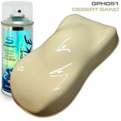 Vopsea spray pentru biciclete - 63 culori Graphic 400 ml