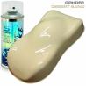 Vopsea spray pentru biciclete - 63 culori Graphic 400 ml