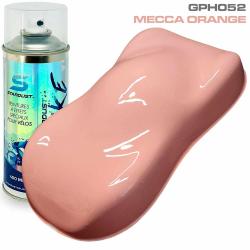 Vopsea spray pentru biciclete - 63 culori Graphic 400 ml