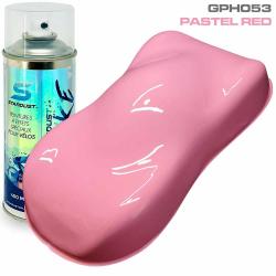 Vopsea spray pentru biciclete - 63 culori Graphic 400 ml