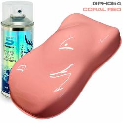 Vopsea spray pentru biciclete - 63 culori Graphic 400 ml