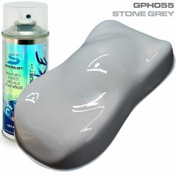 Vopsea spray pentru biciclete - 63 culori Graphic 400 ml