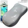 Vopsea spray pentru biciclete - 63 culori Graphic 400 ml