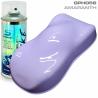 Vopsea spray pentru biciclete - 63 culori Graphic 400 ml