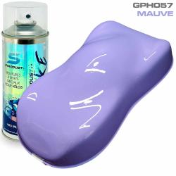 Vopsea spray pentru biciclete - 63 culori Graphic 400 ml