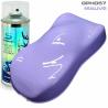 Vopsea spray pentru biciclete - 63 culori Graphic 400 ml