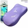 Vopsea spray pentru biciclete - 63 culori Graphic 400 ml