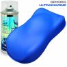Vopsea spray pentru biciclete - 63 culori Graphic 400 ml