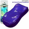 Vopsea spray pentru biciclete - 63 culori Graphic 400 ml