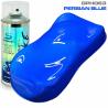 Vopsea spray pentru biciclete - 63 culori Graphic 400 ml