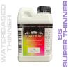 Diluant hidrocaroserie H2O ECO FAST SICCATIVE