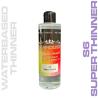 Diluant hidrocaroserie H2O ECO FAST SICCATIVE