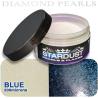 Perle şi Fulgi Diamant CHROM FX