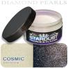 Perle şi Fulgi Diamant CHROM FX