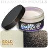 Perle şi Fulgi Diamant CHROM FX