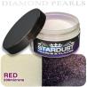 Perle şi Fulgi Diamant CHROM FX