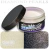 Perle şi Fulgi Diamant CHROM FX