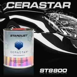 Lac CERASTAR Hi GLOSS super UHS ST8800