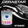 Lac CERASTAR Hi GLOSS super UHS ST8800