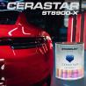 Lac auto ceramic ST8900X
