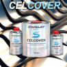 Lacul CELCOVER