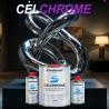 Lac Cel-Chrome
