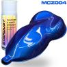 Vopsea Perlată - MulticolorZ  Aerosol 400ml