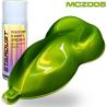 Vopsea Perlată - MulticolorZ  Aerosol 400ml