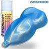 Vopsea Perlată - MulticolorZ  Aerosol 400ml