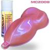 Vopsea Perlată - MulticolorZ  Aerosol 400ml