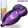 Vopsea Perlată - MulticolorZ  Aerosol 400ml