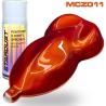 Vopsea Perlată - MulticolorZ  Aerosol 400ml