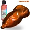 Peinture aérographe Blue lagoon 125ml