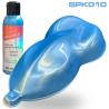 Peinture aérographe Blue lagoon 125ml