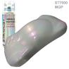 Lac perlat cu efect Cristal (Spray) 290 ml bleu rouge
