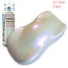 Lac perlat cu efect Cristal (Spray) 290 ml bleu rouge