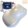 Lac Extreme Crystal Pearl