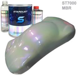 Lac Extreme Crystal Pearl