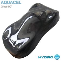 Lac acrilic pe bază de apă  AQUACEL 3200