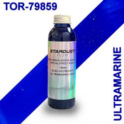 Culori opace pentru rășină epoxidică 125ml