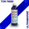 Culori opace pentru rășină epoxidică 125ml