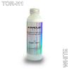 Culori opace pentru rășină epoxidică 125ml