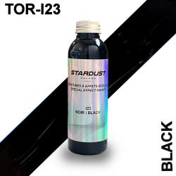Culori opace pentru rășină epoxidică 125ml