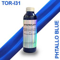 Culori opace pentru rășină epoxidică 125ml