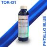 Culori opace pentru rășină epoxidică 125ml