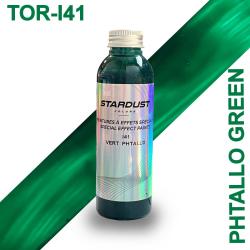 Culori opace pentru rășină epoxidică 125ml
