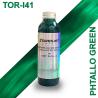 Culori opace pentru rășină epoxidică 125ml