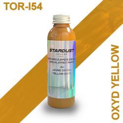 Culori opace pentru rășină epoxidică 125ml