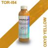 Culori opace pentru rășină epoxidică 125ml